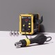 Kailiwei 858D+ SMD Rework Station With Soldering Iron ( 680W ) - Lead Free Kailiwei 858D+ SMD Rework Station With Soldering Iron ( 680W ) - Lead Free