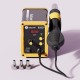 Kailiwei 858D+ SMD Rework Station With Soldering Iron ( 680W ) - Lead Free Kailiwei 858D+ SMD Rework Station With Soldering Iron ( 680W ) - Lead Free