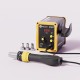 Kailiwei 858D+ SMD Rework Station With Soldering Iron ( 680W ) - Lead Free Kailiwei 858D+ SMD Rework Station With Soldering Iron ( 680W ) - Lead Free