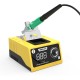 KaiLiWei B210 Soldering Iron Station 2S Rapid Heating (85W) KaiLiWei B210 Soldering Iron Station 2S Rapid Heating (85W)