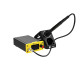 Kailiwei T12 Professional Constant Temperature Soldering Iron Station Kailiwei T12 Professional Constant Temperature Soldering Iron Station