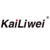 KaiLiwei