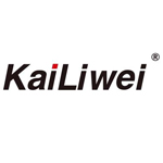 KaiLiwei