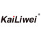 KaiLiwei