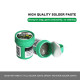 KAISI 138°C Low Temperature SMT Lead Free Solder Paste (40G)