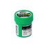 KAISI 138°C Low Temperature SMT Lead Free Solder Paste (40G)