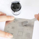 KAISI 183°C Low Temperature Melting Point Lead Free Solder Paste (40G)