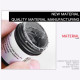 KAISI 183°C Low Temperature Melting Point Lead Free Solder Paste (40G)