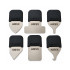 Katex KT-127 Opener Screen Disassembly Tools Set (6in1)