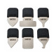 Katex KT-127 Opener Screen Disassembly Tools Set (6in1)