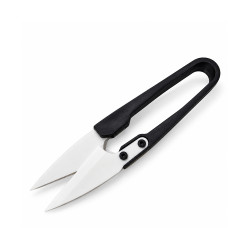 Katex KT-18 Ceramic U-shaped Cutter