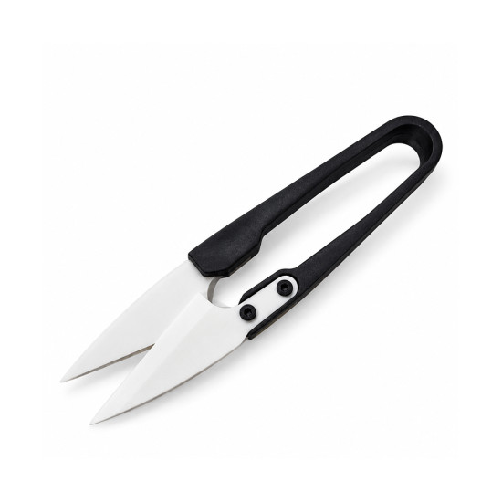 Katex KT-18 Ceramic U-shaped Cutter