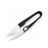 Katex KT-18 Ceramic U-shaped Cutter