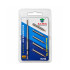 Katex K210 Bit Straight Point For Nano Jumpering (5Pcs Set)