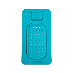 Katex Separator Pad (Camera Protection)