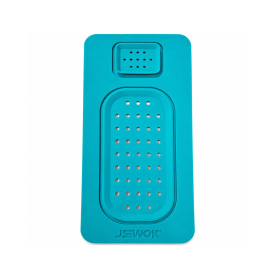 Katex Separator Pad (Camera Protection)