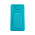 Katex Separator Pad (Camera Protection)