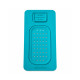 Katex Separator Pad (Camera Protection)