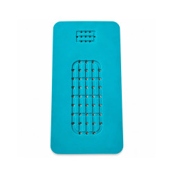 Katex Separator Pad (Camera Protection)