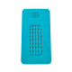 Katex Separator Pad (Camera Protection)