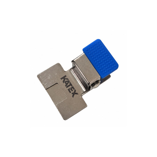 Katex Universal FPC Flex Cable Clamp