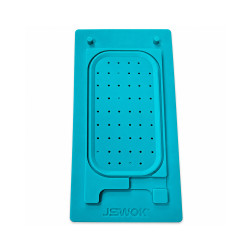 Katex Separator Pad (Broken Glass)