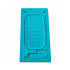 Katex Separator Pad (Broken Glass)