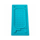 Katex Separator Pad (Broken Glass)