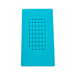 Katex Separator Pad (Broken Glass)