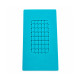 Katex Separator Pad (Broken Glass)