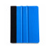 Katex Sticker Applicator Soft Felt Edge Scraper