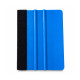 Katex Sticker Applicator Soft Felt Edge Scraper