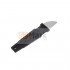 Metal Scraper Prying Knife Tool  