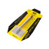 W120+ 27IN1 Multi-function Knifes BGA Rework Spade Blade