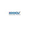 Koocu