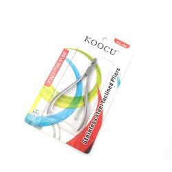 Koocu Electrical Cutter & Stripper KC-108