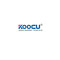 Koocu