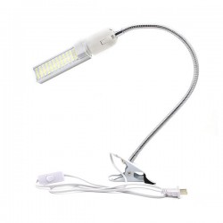 LED Clip Light