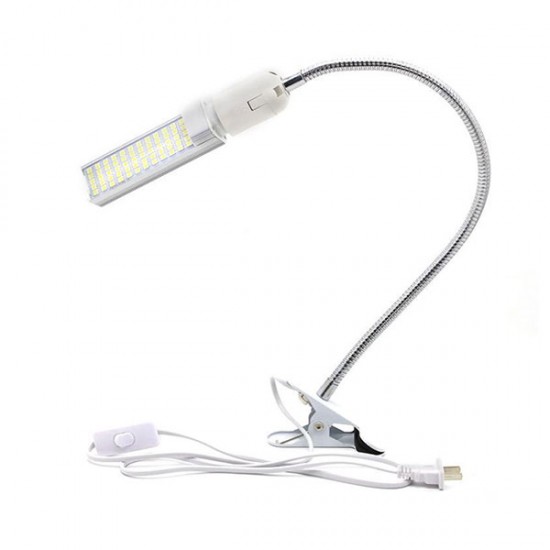 Koocu 7000 LED Flash Light