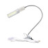 Koocu 7000 LED Flash Light