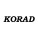 Korad