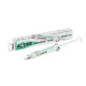 KSLID F20 Active Soldering Flux