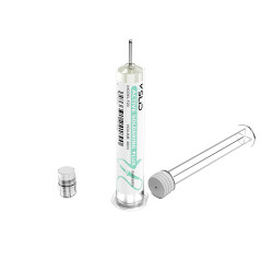 KSLID F20 Active Soldering Flux