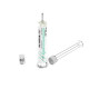 KSLID F20 Active Soldering Flux