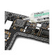 KSLID F20 Active Soldering Flux