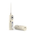KSLID K049 Multi-functional Speed Adjustable Strong OCA Electric Glue Removal