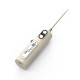 KSLID K049 Multi-functional Speed Adjustable Strong OCA Electric Glue Removal KSLID K049 Multi-functional Speed Adjustable Strong OCA Electric Glue Removal