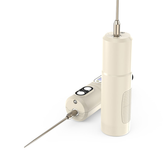 KSLID K049 Multi-functional Speed Adjustable Strong OCA Electric Glue Removal KSLID K049 Multi-functional Speed Adjustable Strong OCA Electric Glue Removal