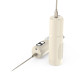 KSLID K049 Multi-functional Speed Adjustable Strong OCA Electric Glue Removal KSLID K049 Multi-functional Speed Adjustable Strong OCA Electric Glue Removal