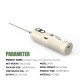 KSLID K049 Multi-functional Speed Adjustable Strong OCA Electric Glue Removal KSLID K049 Multi-functional Speed Adjustable Strong OCA Electric Glue Removal